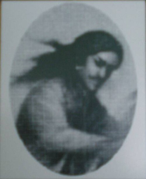 Sultan Hamengkubuwono I